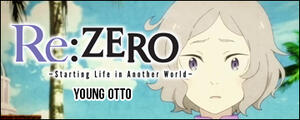Re:Zero Re:Zero