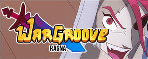 Wargroove Wargroove