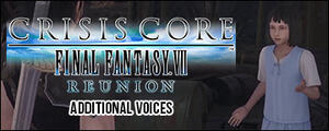 FF7 CC FF7 CC