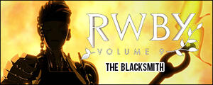 RWBY RWBY