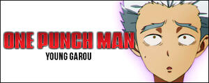 OPM2 OPM2