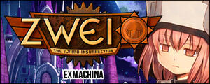 Zwei 2 Zwei 2