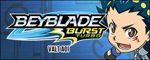 Valt Turbo Valt Turbo