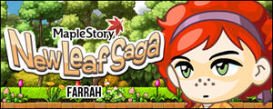 MapleStory NLS MapleStory NLS