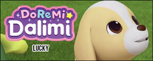 Doremi Dalimi Doremi Dalimi